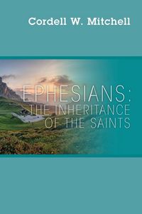 Produktbild: Ephesians