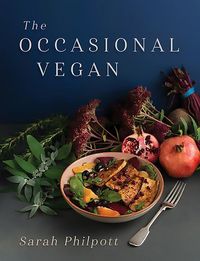 Produktbild: Philpott, S: Occasional Vegan