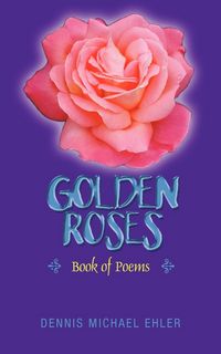 Produktbild: Golden Roses
