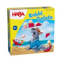 Produktbild Robbi Gelato
