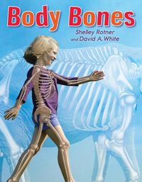 Produktbild: Body Bones