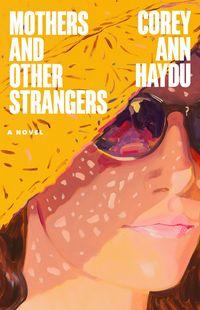 Produktbild: Mothers and Other Strangers