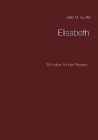 Produktbild: Elisabeth
