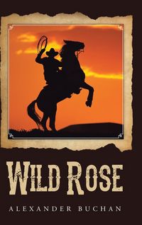 Produktbild: Wild Rose