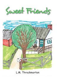 Produktbild: Sweet Friends