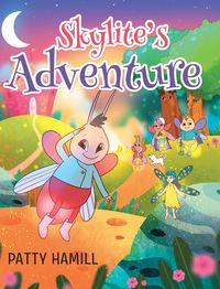 Produktbild: Skylite's Adventure