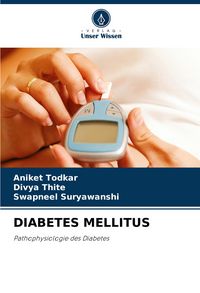 Produktbild: Diabetes Mellitus