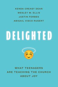 Produktbild: Delighted