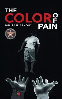 Produktbild: The Color of Pain