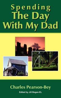 Produktbild: Spending The Day With My Dad