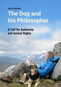 Produktbild: The Dog and his Philosopher