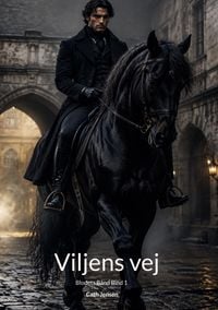 Produktbild: Viljens vej