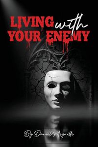Produktbild: Living with Your Enemy