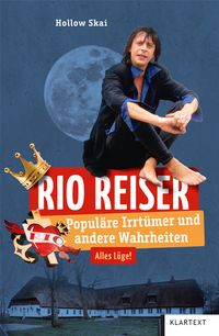 Produktbild: Rio Reiser