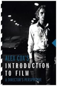 Produktbild: Alex Cox's Introduction to Film