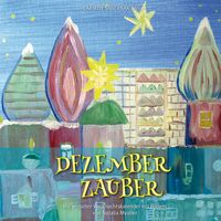 Produktbild: Dezember Zauber