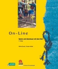 Produktbild: On-line