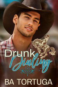 Produktbild: Drunk Dialing