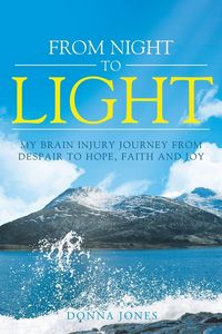 Produktbild: From Night to Light