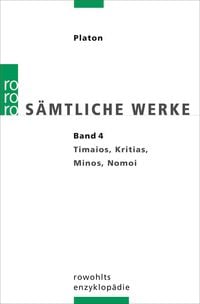 Produktbild: S&auml;mtliche Werke 4