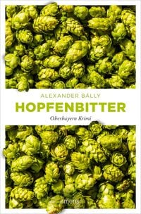 Produktbild: Hopfenbitter