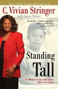 Produktbild: Standing Tall