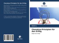 Produktbild: Chanakya-Prinzipien f&uuml;r den Erfolg
