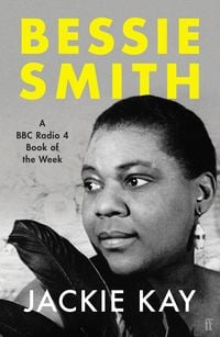 Produktbild: Bessie Smith