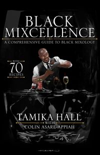 Produktbild: Black Mixcellence