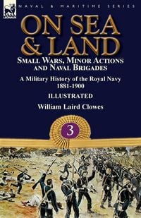 Produktbild: On Sea & Land