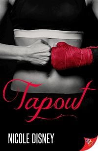 Produktbild: Tapout