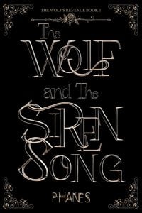 Produktbild: The Wolf and the Siren Song