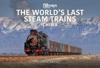 Produktbild: World's Last Steam Trains