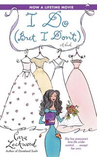 Produktbild: I Do (But I Don't)