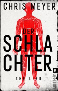 Produktbild: Der Schlachter