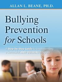 Produktbild: Bullying Prevention for Schools