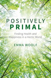 Produktbild: Positively Primal