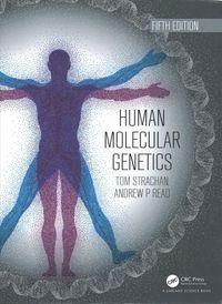 Produktbild: Read, A: Human Molecular Genetics