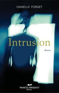 Produktbild: Intrusion