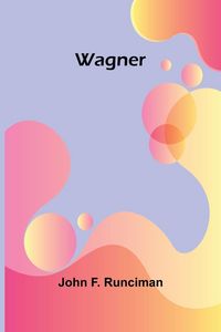 Produktbild: Wagner