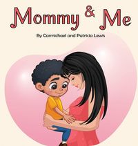 Produktbild: Mommy & Me