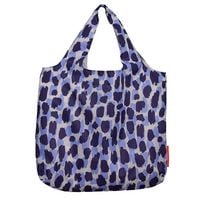 Produktbild: Easy Bag 3.0 Leontine