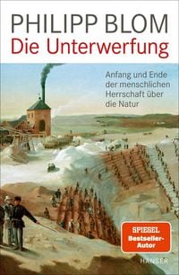 Produktbild: Die Unterwerfung