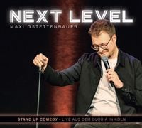Produktbild: next level