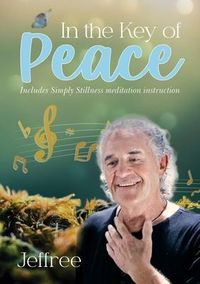 Produktbild: In the Key of Peace