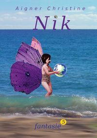 Produktbild: Nik