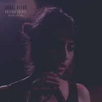 Produktbild: Vulture Prince (Deluxe Edition)