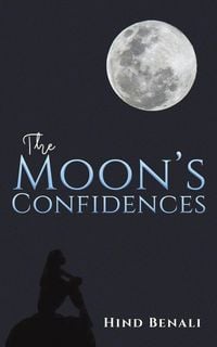 Produktbild: The Moon's Confidences