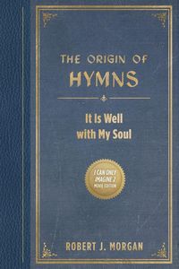 Produktbild: The Origin of Hymns