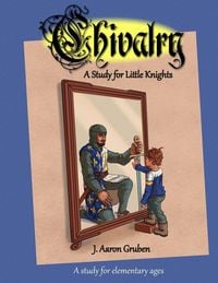 Produktbild: Chivalry